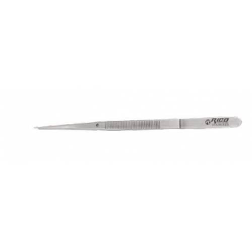 Cımbız Sivri Uç - 0,5 mm Elmas Alman Tip N:7767