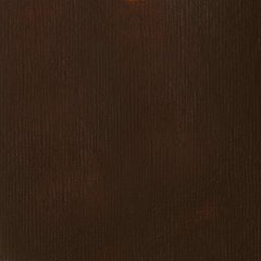 Basics Akrilik 118ml - Burnt Umber 128