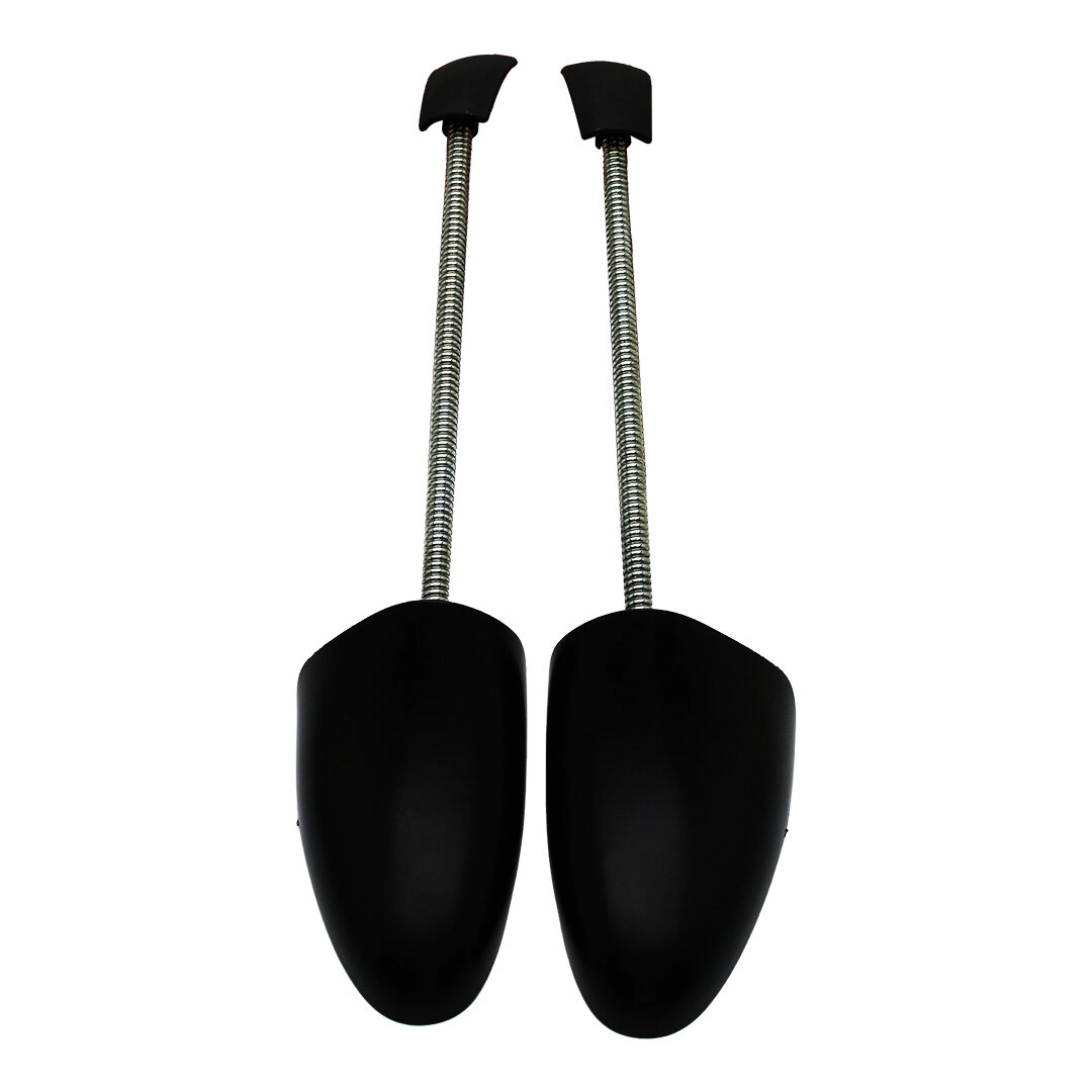 Urve Ur-3346 ( 2pcs ) Tek Yaylı Ayakkabı Kalıp*36