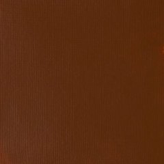 Basics Akrilik 118ml - Burnt Sienna 127