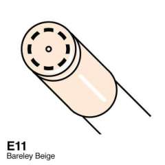 Ciao Marker - E11 - Barley Beige