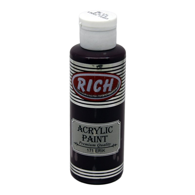 Akrilik Boya 130cc Erik 171