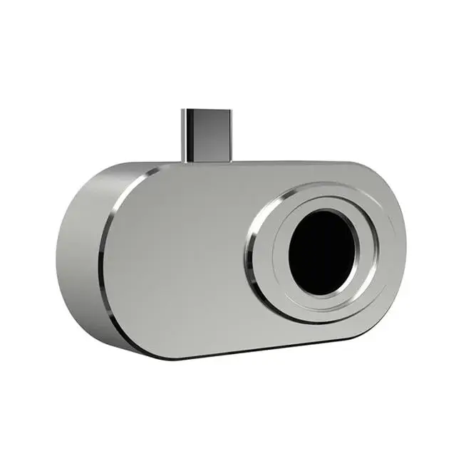 Noyafa Nf-583s Akıllı Telefon Termal Görüntüleyici