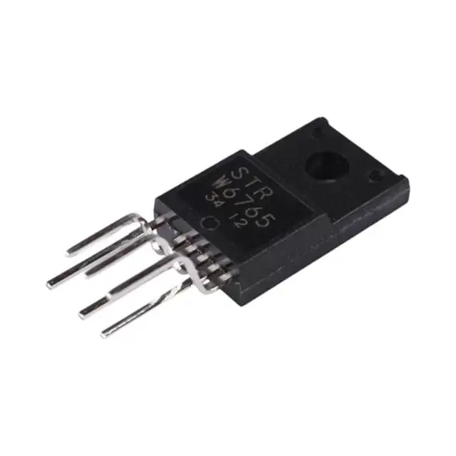 Strw 6765