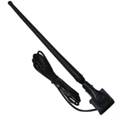 Yes-130 Jop Oluk Anten