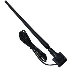 Yes-130 Jop Oluk Anten