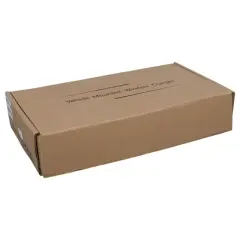 Powermaster Pm-38622 Araç İçi Kablosuz Şarj Pedi Hyundai İ20 Uyumlu