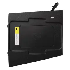 Powermaster Pm-38622 Araç İçi Kablosuz Şarj Pedi Hyundai İ20 Uyumlu