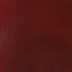 Basics Akrilik 118ml - Alizarin Crimson Hue 116