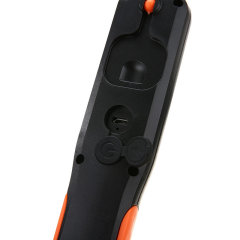 Pocketman G-998 Xpe + Cob Led Mıknatıslı Şarjlı Tamirci Feneri