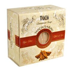 Tarçın Sabunu 150Gr