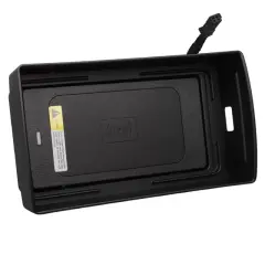 Powermaster Pm-38621 Araç İçi Kablosuz Şarj Pedi A3-s3 Uyumlu