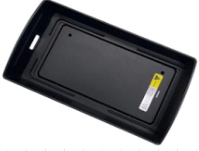 Powermaster Pm-38621 Araç İçi Kablosuz Şarj Pedi A3-s3 Uyumlu