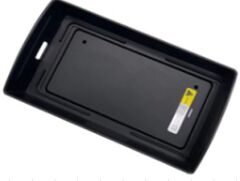 Powermaster Pm-38621 Araç İçi Kablosuz Şarj Pedi A3-s3 Uyumlu