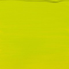 Akrilik Boya 120ml. N:243 Greenish Yellow