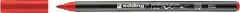 4200 Porselen Kalemi 1-4mm Kırmızı