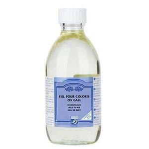 Ox Gall 250ml