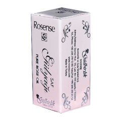 Saf Gül Yağı 1 GR