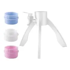 Sunup Sn-22183 Çok Fonksiyonlu Mini İçecek Dağıtıcı