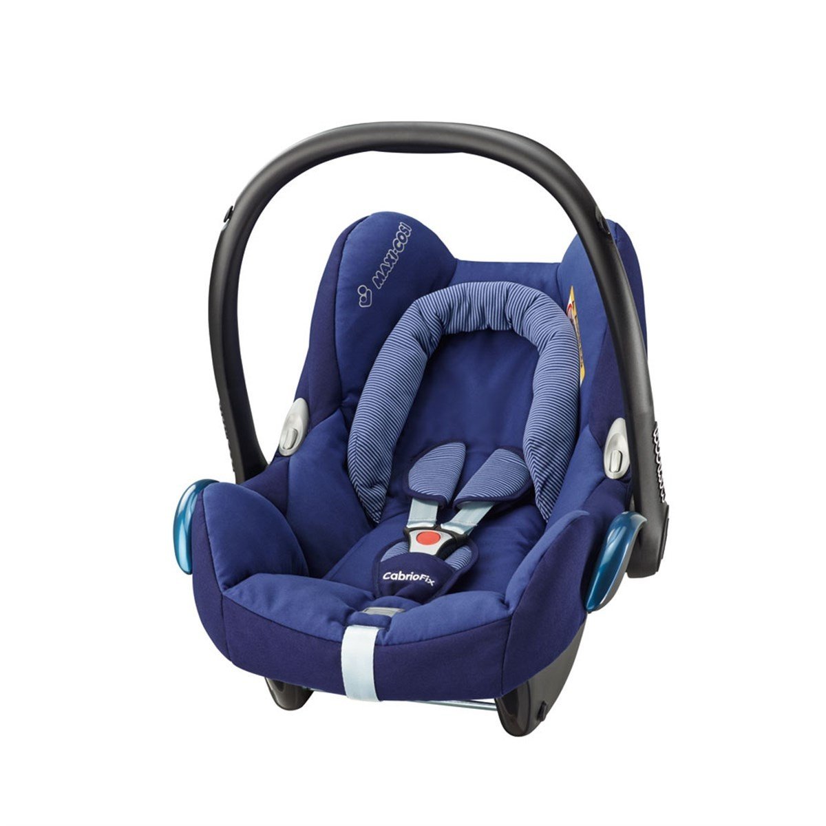 Maxi-Cosi Cabriofix Oto Koltuğu-Ana Kucağı / River Blue