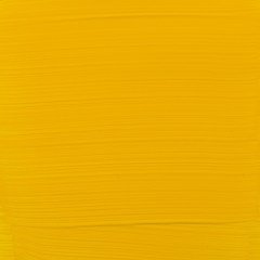 Akrilik Boya 120ml. N:269 Azo Yellow Medium