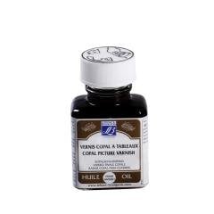 Copal Picture Varnish - 75ml