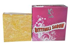 Bıttım Sabunu 150Gr