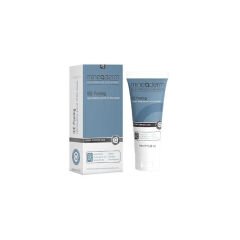 Canlandırıcı Peeling - Ice Peeling Rejuvenating Secret Of The Ocean 115 ML