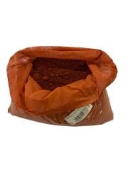 Toz Boya Oksit Kırmızı 1 Kg