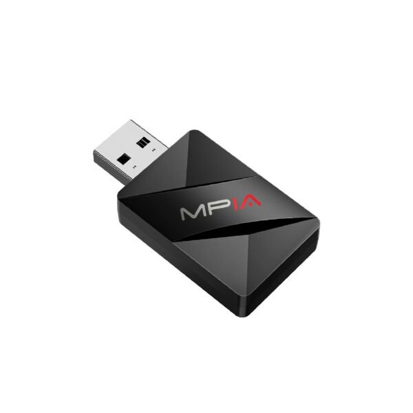 Mpıa Cp-2 Android Car Play Adaptör