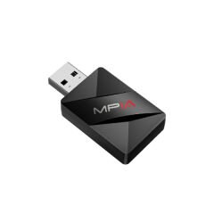 Mpıa Cp-2 Android Car Play Adaptör