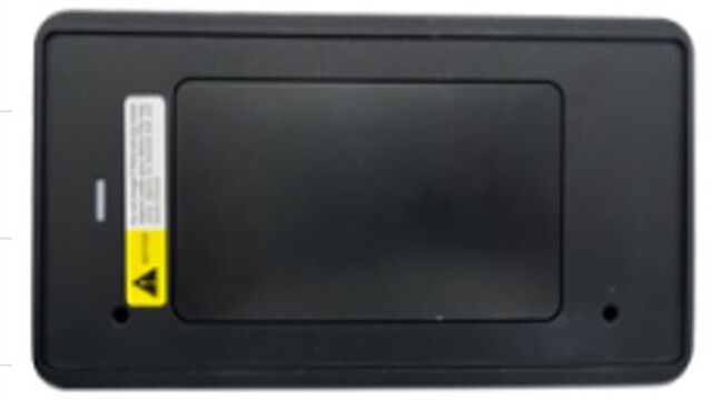 Powermaster Pm-38618 Bmw 2-3-4-7 Serisi Uyumlu Araç İçi Kablosuz Şarj Pedi