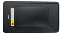 Powermaster Pm-38618 Bmw 2-3-4-7 Serisi Uyumlu Araç İçi Kablosuz Şarj Pedi