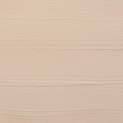 Akrilik Boya 120ml. N:292 Naples Yellow Red Light