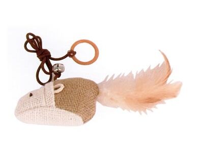 Eastland Kedi Oyuncaği 50 cm