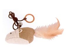 Eastland Kedi Oyuncaği 50 cm