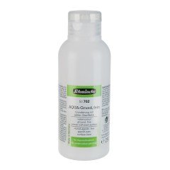 Aqua Primer Fine - 250ml
