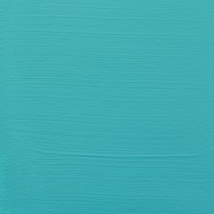 Akrilik Boya 120ml. N:661 Turquoise Green