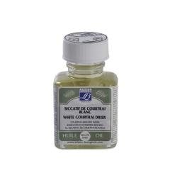 White Courtrai Drier - 75ml