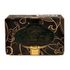 Çikolata Sabunu 150Gr