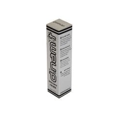 Karanfilli Bitkisel For Men Sprey 20 ML