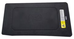 Powermaster Pm-38616 Mercedes A-b-glb-gla-cla Uyumlu Araç İçi Kablosuz Şarj Pedi