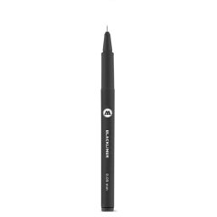 Blackliner Teknik Çizim Kalemi - 0.05mm