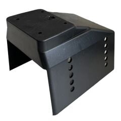 Universal Tüm Araçlara Uyumlu Kol Dayama Kolçak Montaj Bağlantı Aparatı