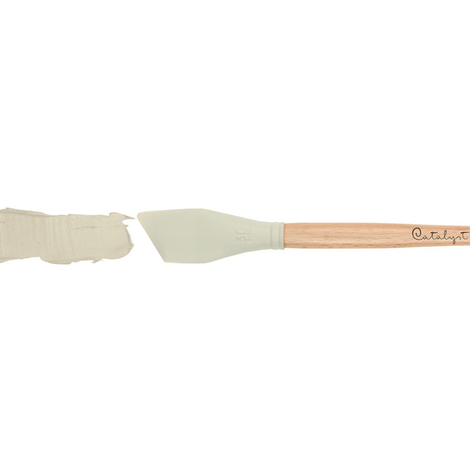 Catalyst™ Blade 30mm - 06