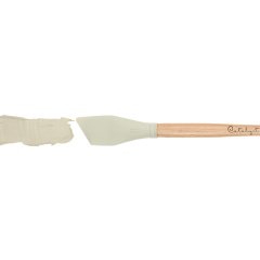 Catalyst™ Blade 30mm - 06