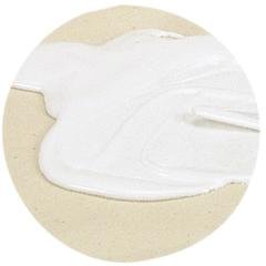 White Gesso, Beyaz Gesso 118ml