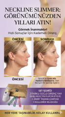 Gıdık Giderici Gıdı Eritme Çene Altı Masaj Aleti Boyun Egzersizi