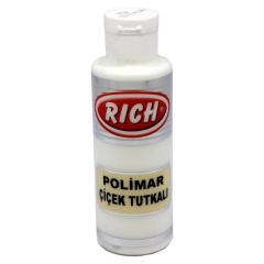 Polimar Çiçek Tutkalı 130cc