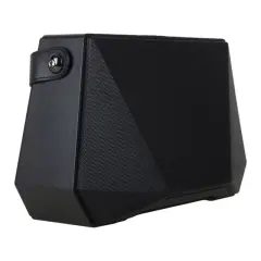 Shile Sl-3a İki El Mikrofonlu Kumandalı Usb/sd/bt Portatif Hoparlör
